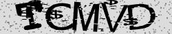 BotCaptcha.