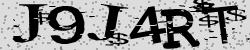 BotCaptcha.