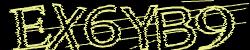 BotCaptcha.