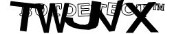 BotCaptcha.