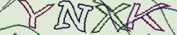 BotCaptcha.