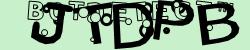 BotCaptcha.