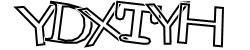 BotCaptcha.