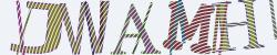 BotCaptcha.