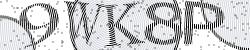 BotCaptcha.