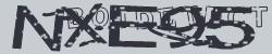BotCaptcha.