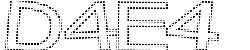 BotCaptcha.