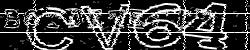 BotCaptcha.