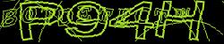 BotCaptcha.