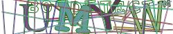 BotCaptcha.