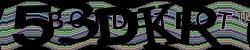 BotCaptcha.