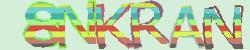 BotCaptcha.