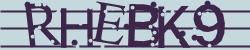 BotCaptcha.