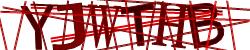 BotCaptcha.