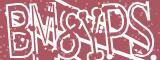BotCaptcha.