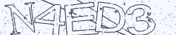 BotCaptcha.