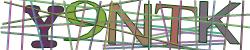 BotCaptcha.