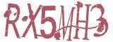 BotCaptcha.
