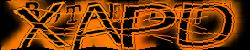 BotCaptcha.