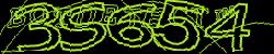 BotCaptcha.
