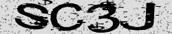 BotCaptcha.