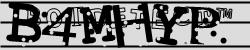 BotCaptcha.