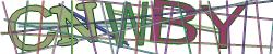 BotCaptcha.