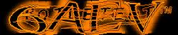 BotCaptcha.