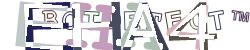 BotCaptcha.