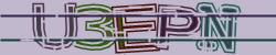 BotCaptcha.
