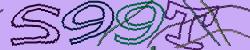 BotCaptcha.