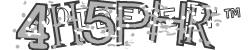 BotCaptcha.