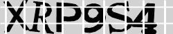 BotCaptcha.