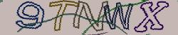 BotCaptcha.