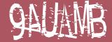 BotCaptcha.