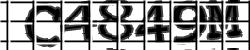 BotCaptcha.