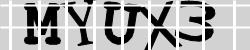 BotCaptcha.