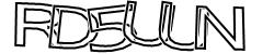 BotCaptcha.