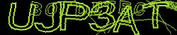 BotCaptcha.