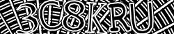 BotCaptcha.