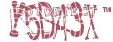 BotCaptcha.