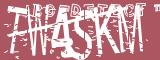 BotCaptcha.