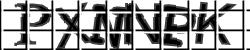 BotCaptcha.