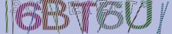 BotCaptcha.