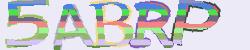 BotCaptcha.