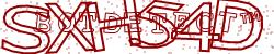 BotCaptcha.