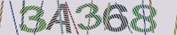 BotCaptcha.