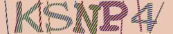 BotCaptcha.