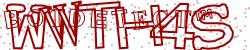 BotCaptcha.