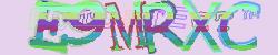 BotCaptcha.